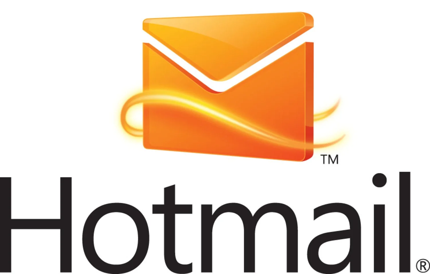 Fresh Hotmail accounts