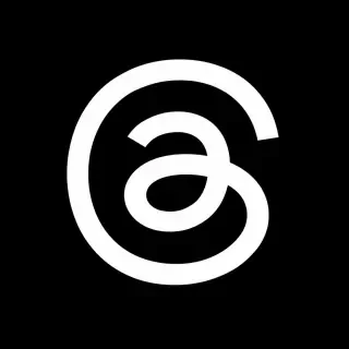 Mix Ip 1 Month Old Threads Accounts