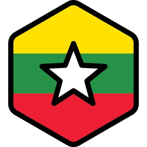 🇲🇲 Aged Instagram Accounts| 1-2years Old | 🇲🇲Myanmar IP | 2FA Enabled