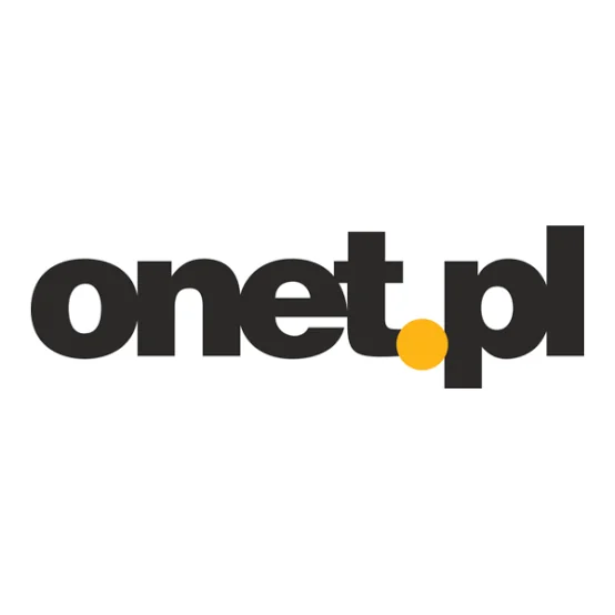 🔥 Onet.pl Email Accounts For Sale