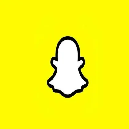 Snapchat Accounts | New & Old | Female | With Email Access | Ready to Use