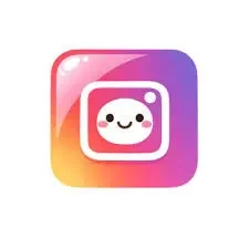 Cuentas de Instagram basadas en Japón de 1 a 3 meses de antigüedad, verificadas…