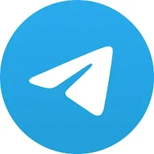 ★ Telegram / Autoreg / Geo: USA (+1) /  2fa active / tData + JSON/SESSION ★