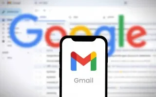 High quality Gmail accounts with App password with backup code
