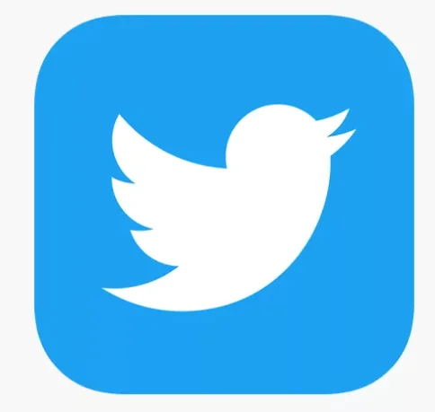  Autorregistros do Twitter. Registrados em 2010-2020 | Gênero - misto, IP - mis…