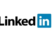 LinkedIn profile 2fa fresh account