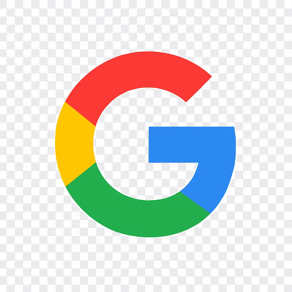  GMAIL EUA (IP DOS EUA | PERFIS EM INGLÊS | E-MAIL DE RECUPERAÇÃO | DE 3 A 10 D…