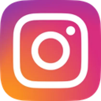 ⚡️ Instagram Account ⚡️ IP: Malaysia. 2FA enabled. Profile picture and bio adde…