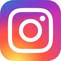 Professional Fresh Instagram Accounts| With 2FA| 100% Reliable