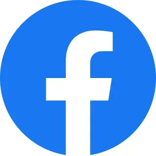 ⚡️FACEBOOK TRUST ACCOUNTS⚡️