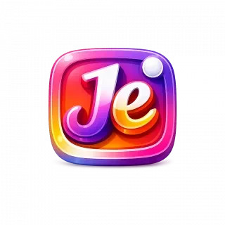 Cuenta de Instagram de dos meses de antigüedad con 2FA