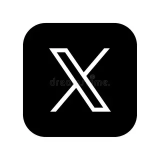 Fresh Twitter/ X accounts verify with Mail