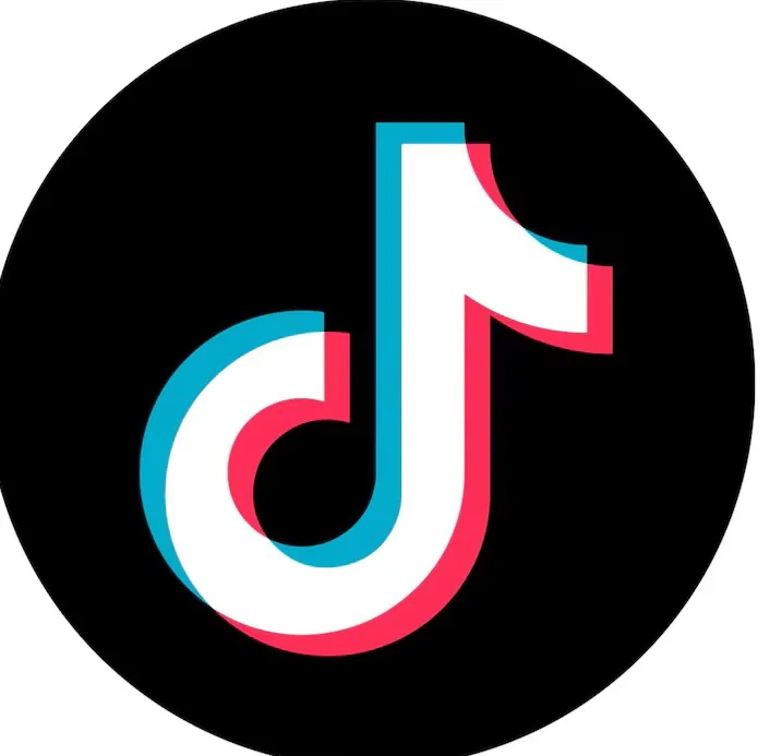 Tiktok Account, Empty Profile, Outlook Email Verified, Bangladeshi IP