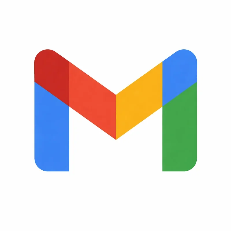 2024 year Old Gmail with 2fa Authenticator key - 2024 year Old Gmail with 2fa A…
