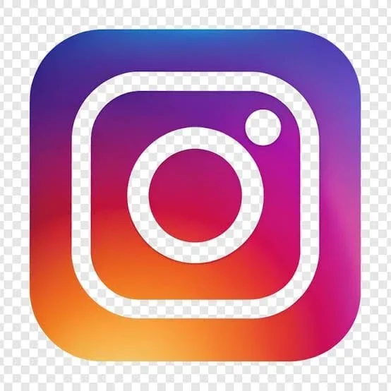 High quality old 2025 Instagram account with 2fa key