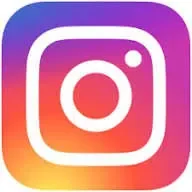 Conta Instagram antiga de 1 ano e verificada com 2FA+ e thread