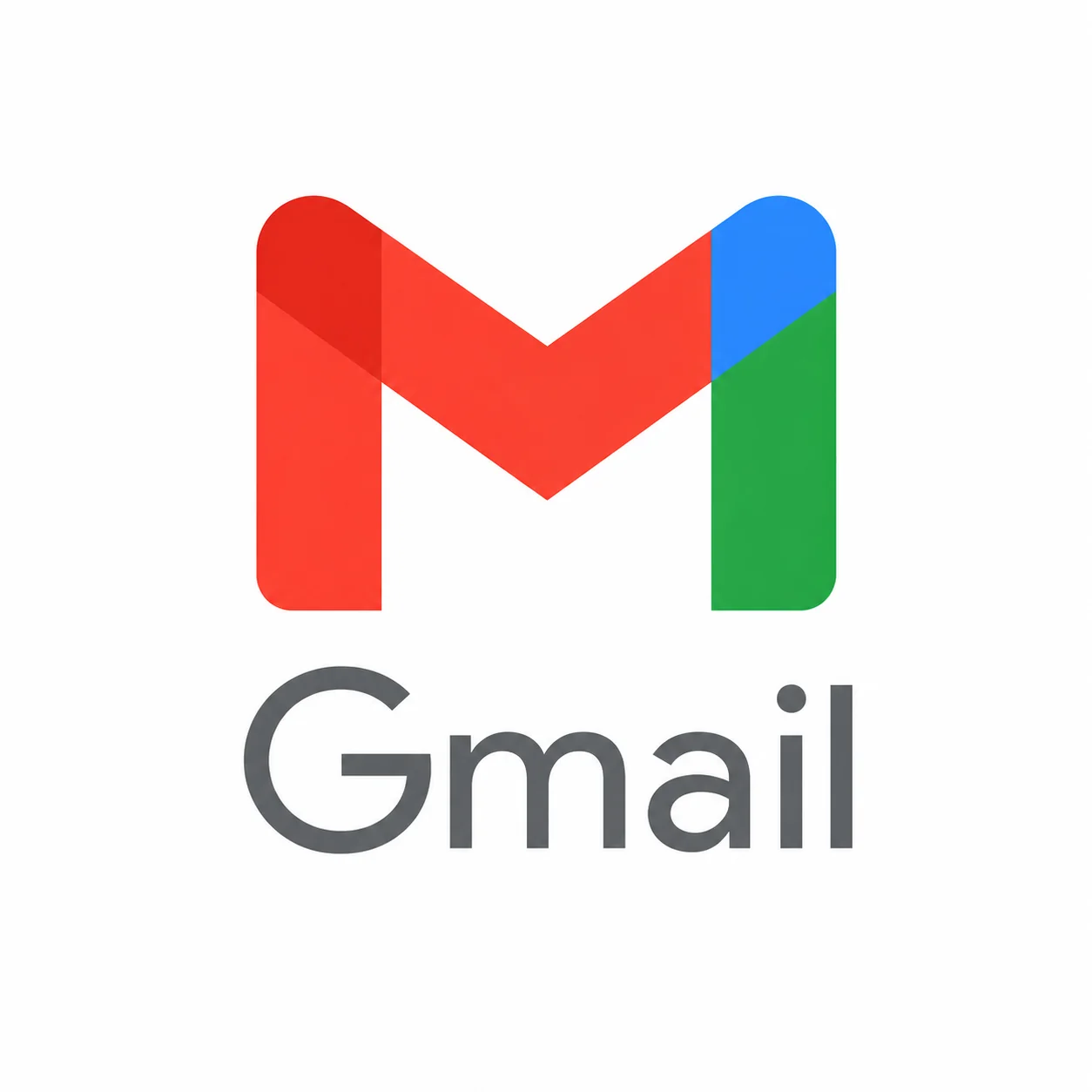 2026 year gmail account with 2fa authenticator 2fa verifed 100% with best quali…