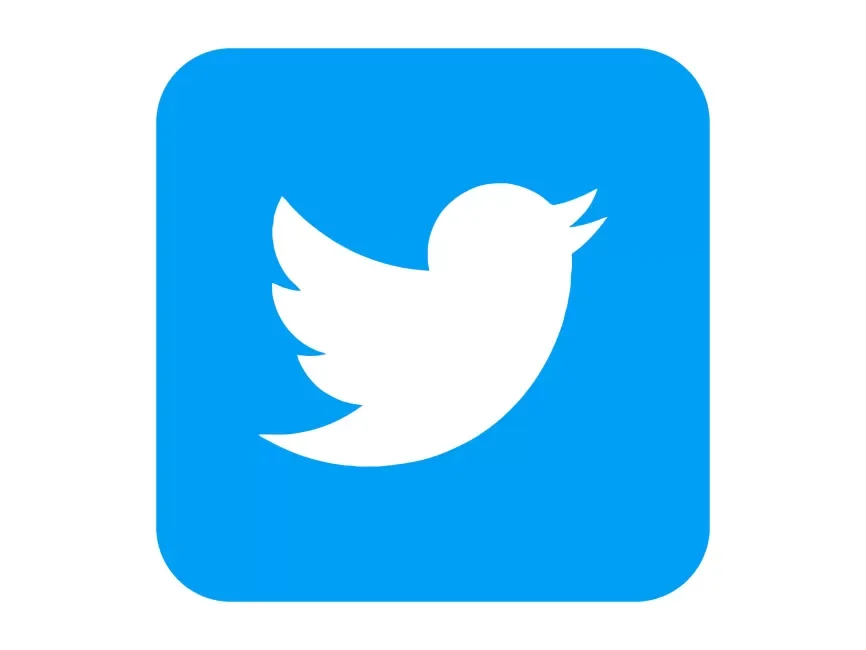Twitter accounts 1m+ email+sms+2fa