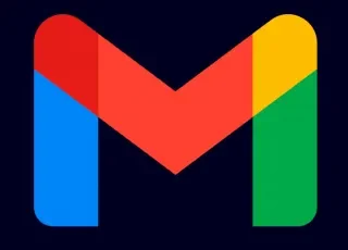 ✅Full Fresh Gmail Accounts✅Mix ip ✅Full access ✅Not resell or shared account