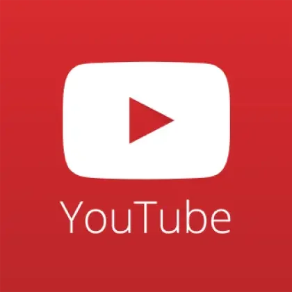Conta Gmail antiga | Canal do YouTube novo em folha | 2FA ativado