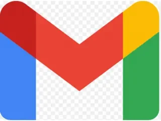 ⚡️Gmail Accounts High Quality⚡️