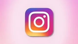 Cuenta de Instagram de 4.6 meses con clave 2fa activa