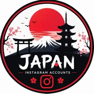Cuentas de Threads con IP de Japón | Threads con nombre y perfil de Japón | Cue…