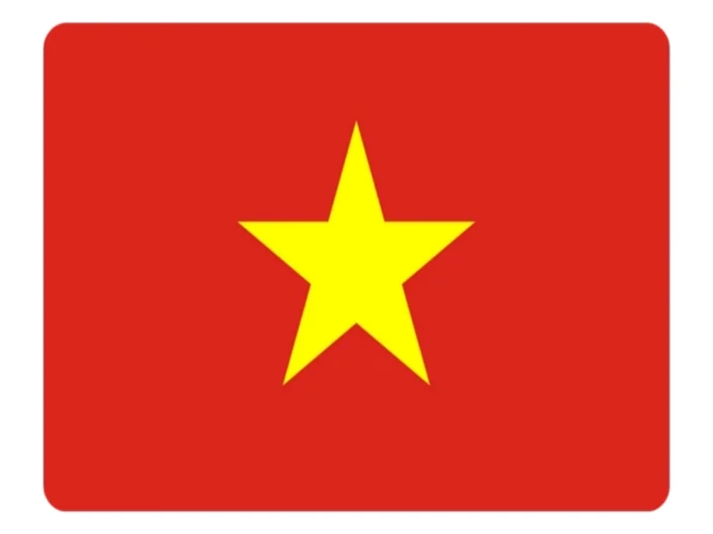 Vietnam(Female)Facebook Accounts|1 месяц|hotmail+2FA+Cookie+Token+Avater|Вьетнамское женское имя|Vietnam IP