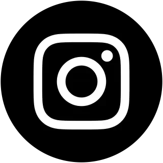 Cuenta de Instagram nueva con clave 2FA