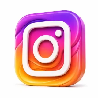 2FA INSTAGRAM ANDROID API GMAIL. 长寿。IAM COOKIES