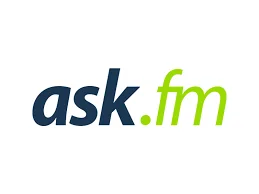 Ask.fm