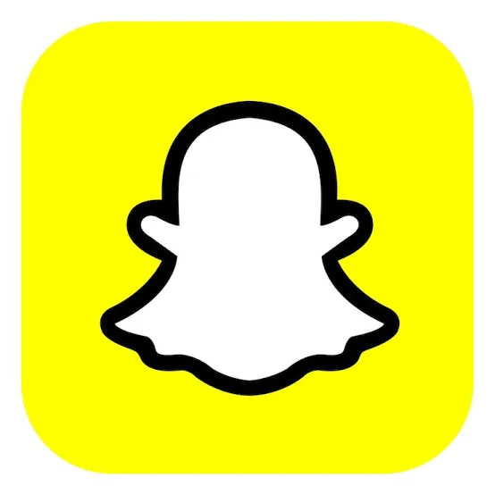 Fresh Snapchat account