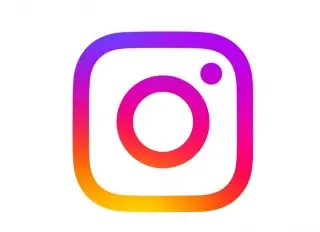 Cuentas de Instagram 2025 verificadas con clave 2fa