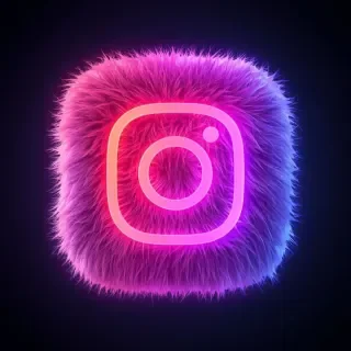High quality Instagram old 2025 account with 2fa key verified