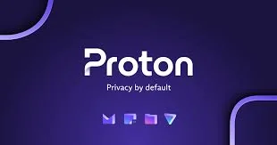 Proton.me Mail - Best for Social Accounts Service - New Account - 1 Hand Only A…