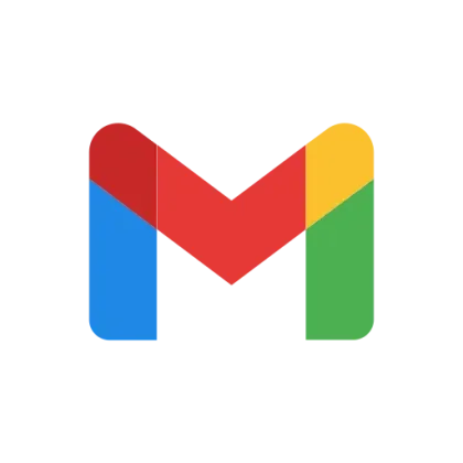 2FA 2010-2023 Google Account. Mixed IP