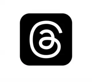 Fresh 2fa Instagram joined with thread with high quality