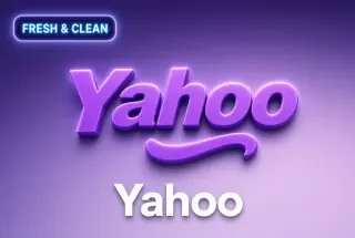 ⭐ YAHOO ACCOUNTS 📧 | FRESH & CLEAN | WEB LOGIN | IMAP + POP3 + SMTP | HIGH QUAL…