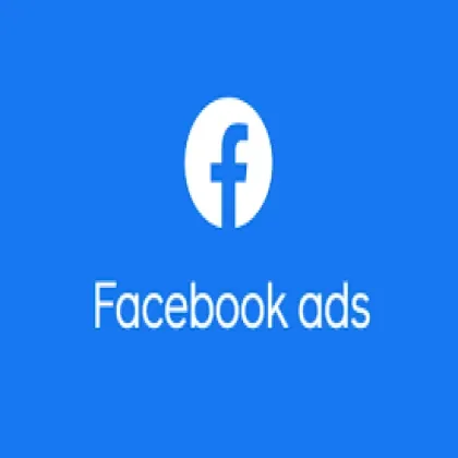 Facebook Account | Ad Account: 1 | Limit: $250 | Created: 2-3 years ago | Curre…