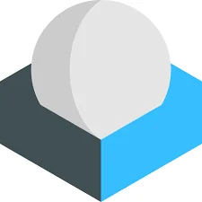 Mailforgames.com | Real people's emails with IMAP -WEB access | Trusted