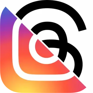 Instagram antiguo 2025 con publicaciones y correo verificado. correo + contrase…