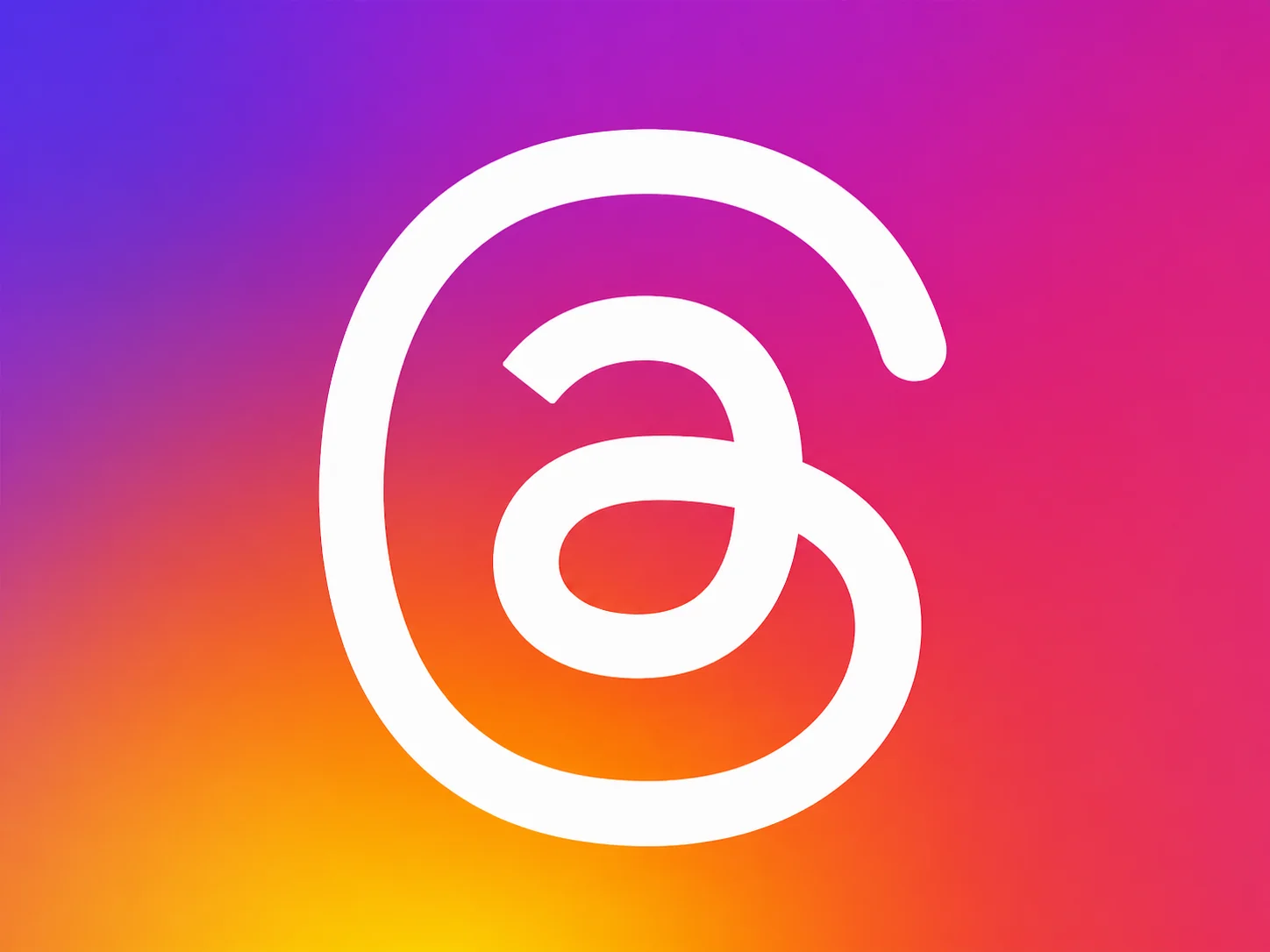 Instagram threads 3month old verified number with 2fa key high quality acounts