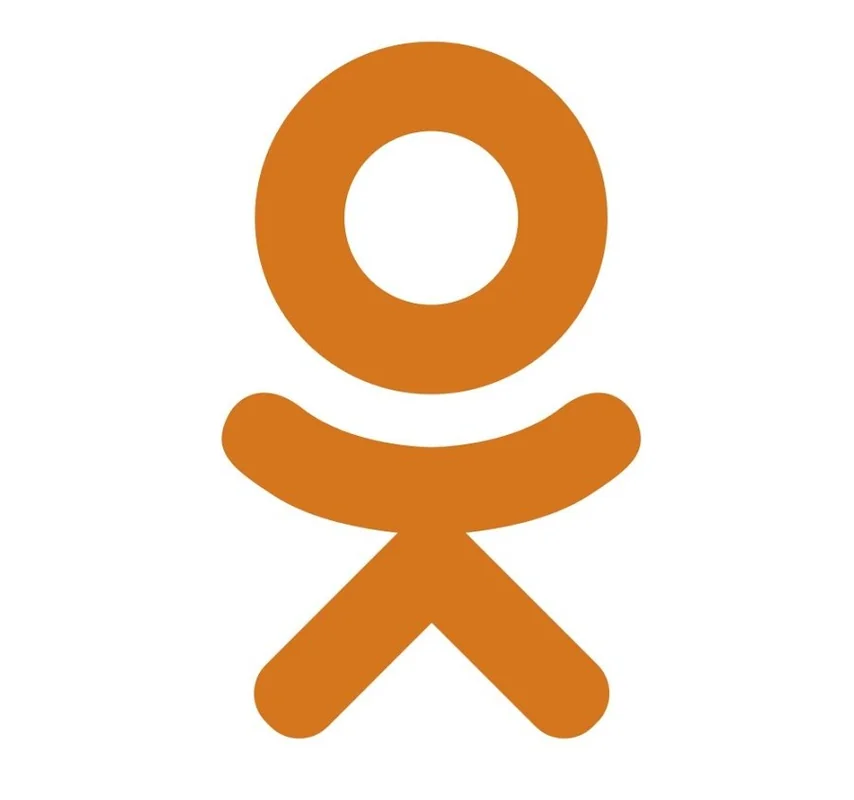  Odnoklassniki / Contas confirmadas em números mistos / Gênero: MIX / Formato: …