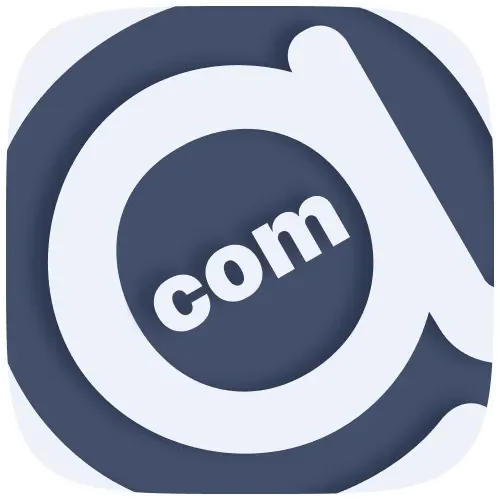 ▁▂▃▅▆█🐤 Mail.com 🐤█▆▅▃▂▁ | e-mail MAIL.COM ACCOUNTS.