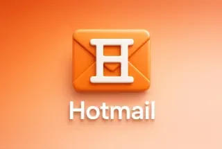 ⭐ HOTMAIL АККАУНТЫ 📧 | ВЕБ-ВХОД | OAUTH2 ТОКЕН | ВЫСОКОЕ КАЧЕСТВО