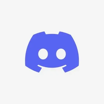 [Limited Edition] Premium Discord Account [2021]