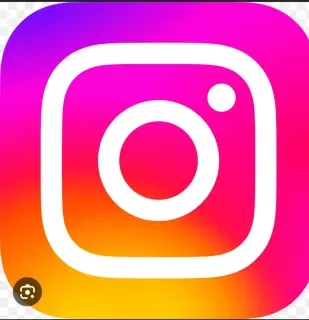 3_6 month old Instagram account with 2FA key verified account
