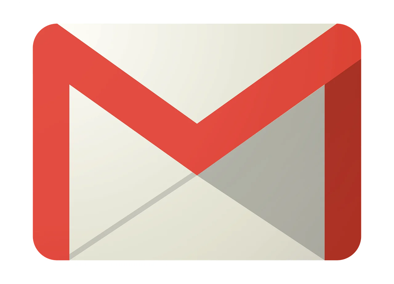 2008-2018 Mix Old Aged Gmail Accounts Fully Verified Old Mails