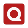 QUORA.COM / Ручная регистрация 2025 / Аккаунты, зарегистрированные на IP-адреса…