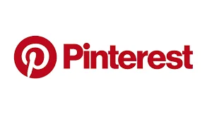PINTEREST | Account registration date is 2020  | Mail included. Rambler.ru